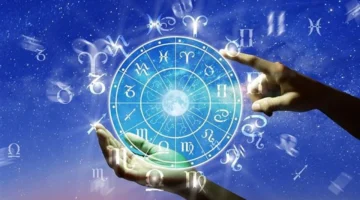 أبراج القوس والثور والعقرب تتصدر 2026 بفرص مالية ومهنية مميزة